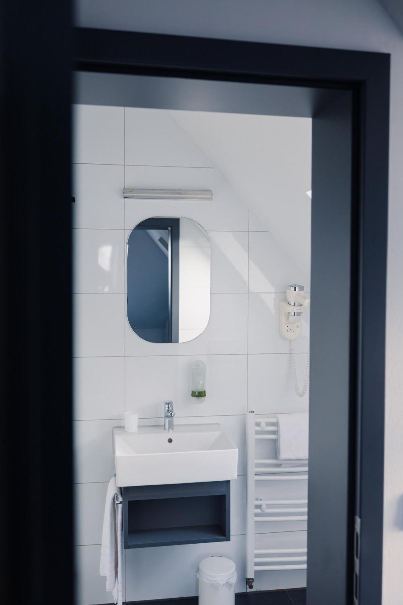N9 Hotels نورنبيرغ المظهر الخارجي الصورة