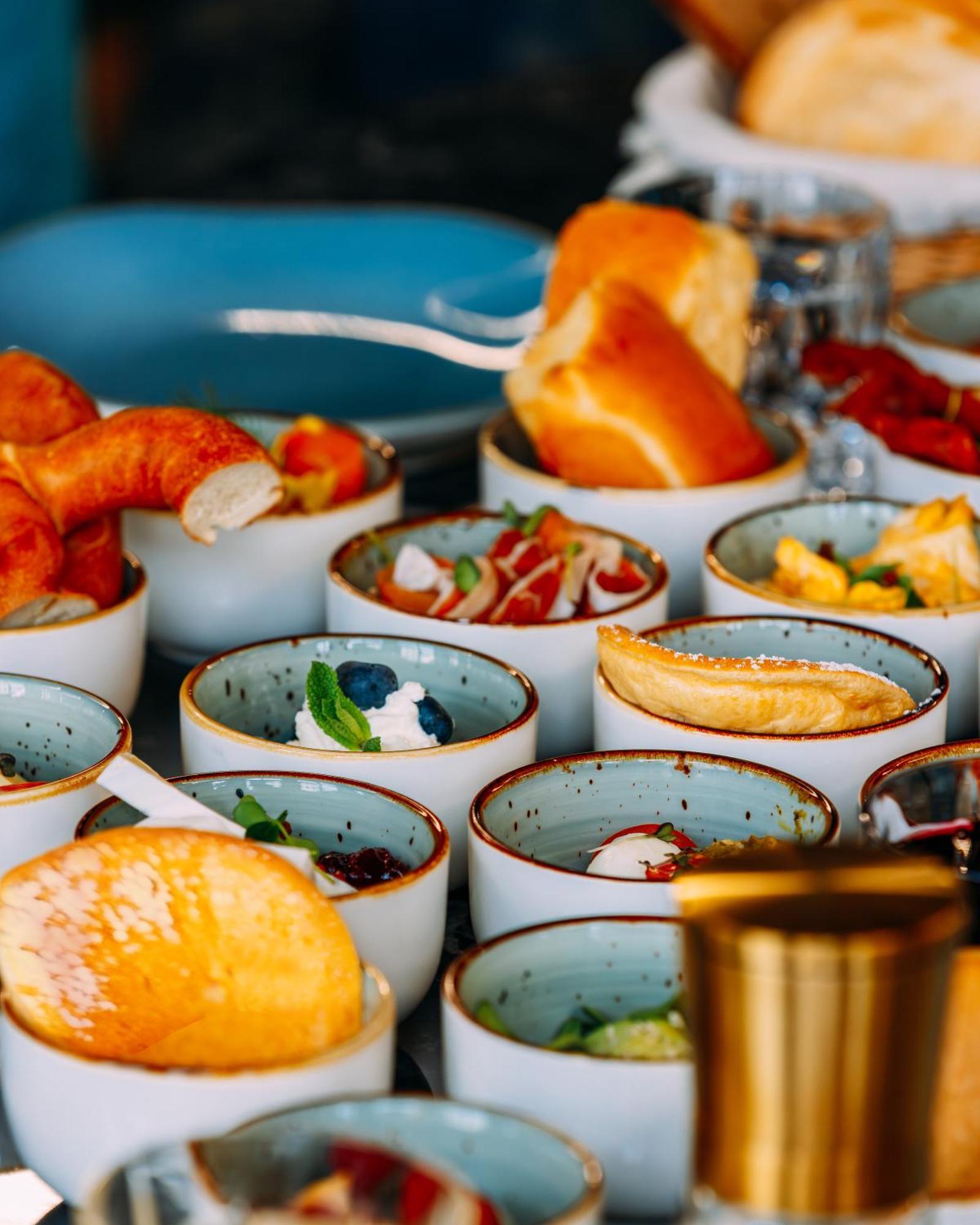 N9 Hotels نورنبيرغ المظهر الخارجي الصورة