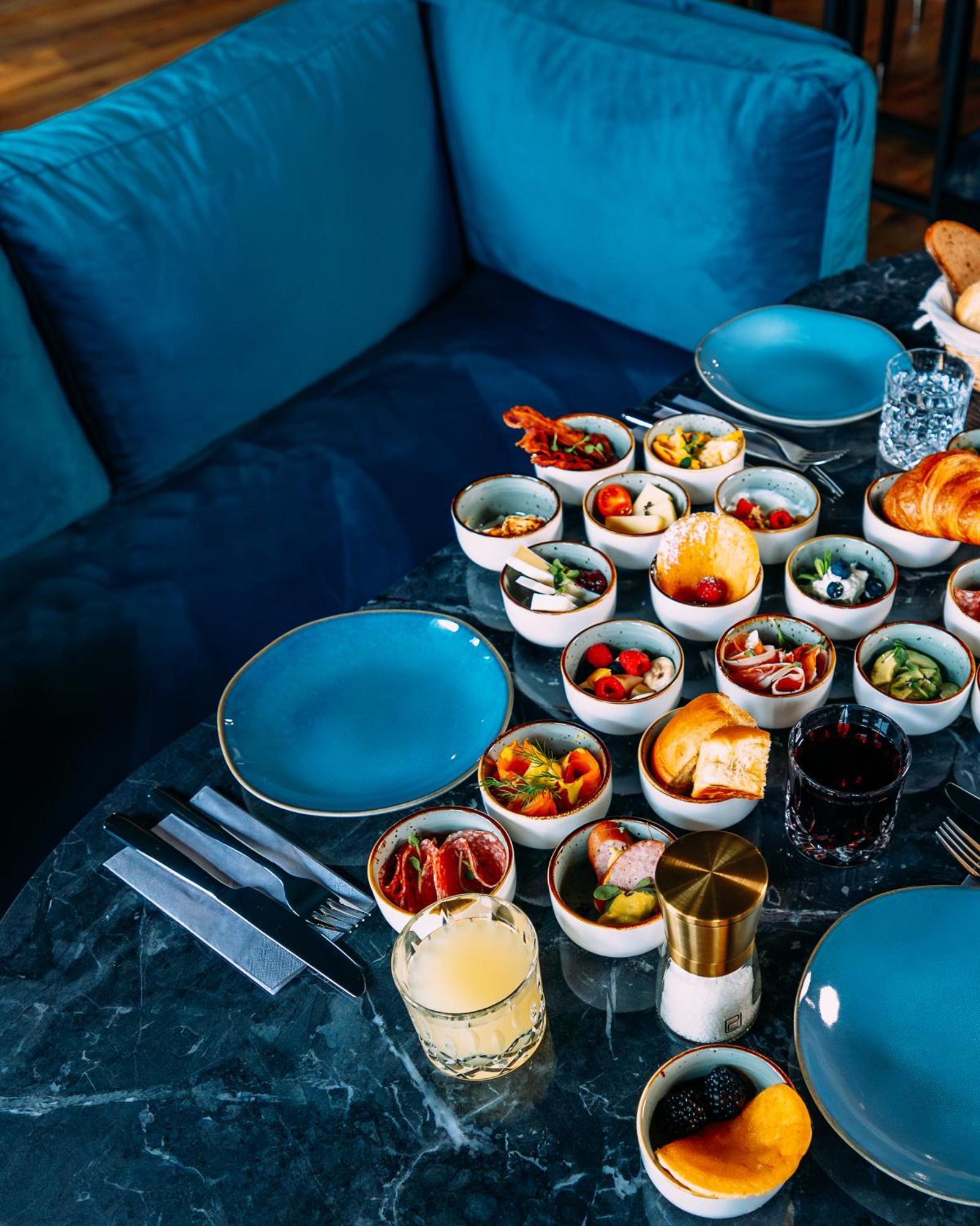 N9 Hotels نورنبيرغ المظهر الخارجي الصورة